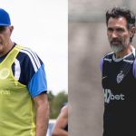 Cruzeiro e Atlético decidem Estadual com Mineirão dividido e duelos particulares