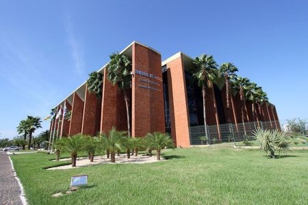 PF investiga corrupção e venda de decisões no Tribunal de Justiça do Tocantins | CNN Brasil