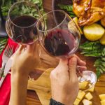 Garrafa de vinho raro é vendida a R$ 4,2 milhões em leilão