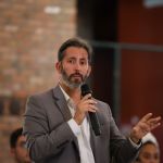 Iphan detalha atuação e investimentos de R$ 100 milhões em MG