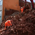 Minas oficializa repasse extra do Piso Mineiro de Assistência Social para Zona da Mata