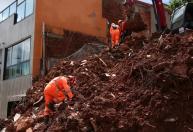 Bombeiros de MG abrem concurso com 342 vagas para soldados e oficiais