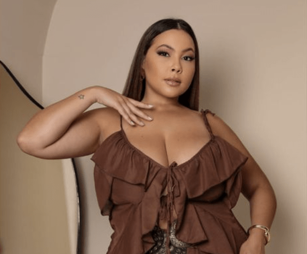Tons Terrosos a elegância natural que domina a moda feminina