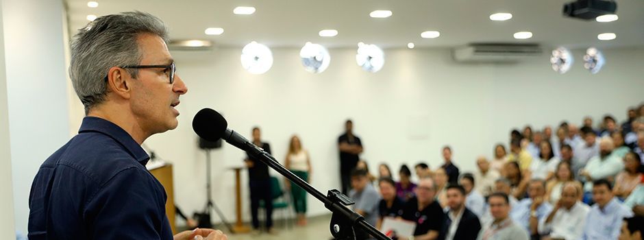 'O Agro sem água': o que muda com a aprovação da Lei 24.931?