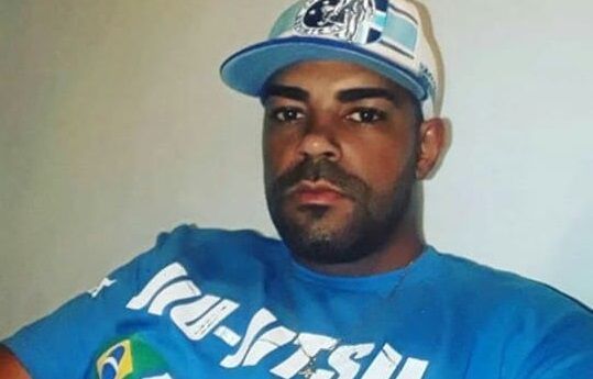 Filho de membro da Máfia Azul morto em emboscada da Mancha pedia para pai não ir aos jogos