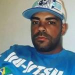 Filho de membro da Máfia Azul morto em emboscada da Mancha pedia para pai não ir aos jogos