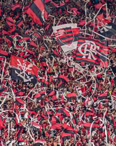 O Brasil procura explicações para os 7 a 1 da Alemanha, na ultima terça-feira, no Mineirão. O mais importante neste momento de frustração é recolher da amarga...
