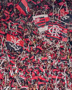 O Brasil procura explicações para os 7 a 1 da Alemanha, na ultima terça-feira, no Mineirão. O mais importante neste momento de frustração é recolher da amarga...