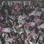 Torcida do Lanús prepara 'invasão' a BH para jogo contra o Cruzeiro; veja números
