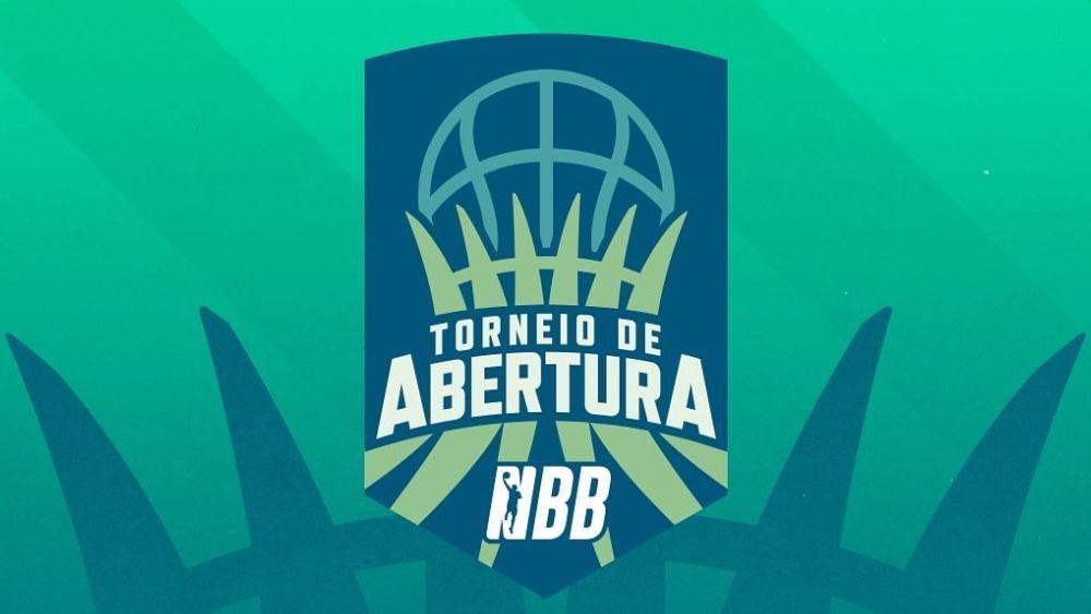 LNB oficializa preparatório para o NBB em Brasília; veja jogos e datas