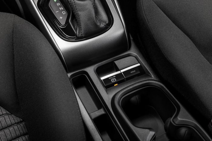 Fiat Toro Endurance 2026