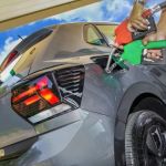 Argentina imita o Brasil e libera aumento de etanol na gasolina