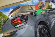 Argentina imita o Brasil e libera aumento de etanol na gasolina