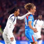 Atlético de Madrid perde para Tottenham, mas avança às quartas da Champions
