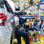 Quatro em cada dez executivos do setor automotivo temem demissões em 2026