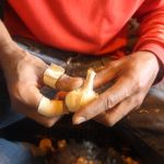 Entidades assinam pacto por melhores condições de trabalho no agro; entenda