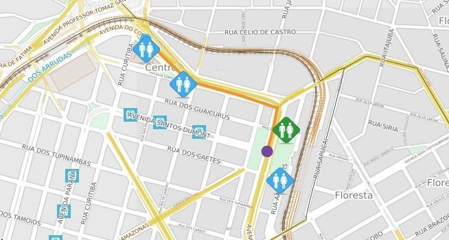 trajeto então brilha.jpg