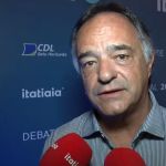 Mauro Tramonte ficará neutro no segundo turno, e Republicanos irá formalizar apoio a Engler