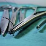 Justiça manda plano de saúde a fazer feminização facial e de mamoplastia em transexual