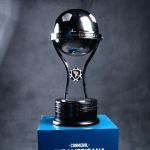Copa Sul-Americana 2026: veja grupos, datas e jogos