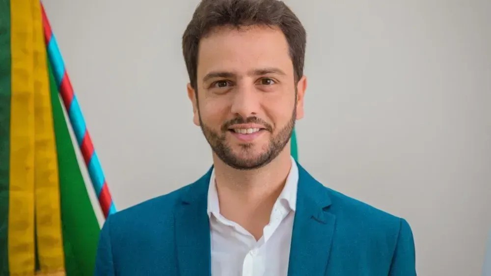 TRE-MG julga registro de candidatura de Juliano Duarte em Mariana