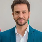 TRE-MG julga registro de candidatura de Juliano Duarte em Mariana