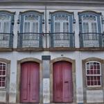 Vereadora de Ouro Preto propõe criação de feira em Serra do Siqueira para fortalecer economia local