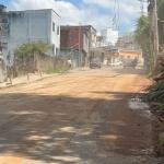 Prefeita Margarida Salomão avalia panorama dos danos da chuva em Juiz de Fora