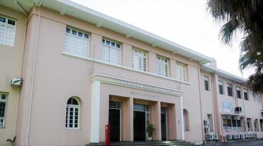 Fundação Ezequiel Dias.jpg
