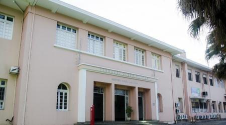 Fundação Ezequiel Dias.jpg