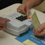Que horas sai o resultado das eleições 2024? Veja previsão do TSE e siga a apuração
