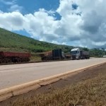 Quatro empresas demonstraram interesse no leilão da BR 040 entre BH e Cristalina