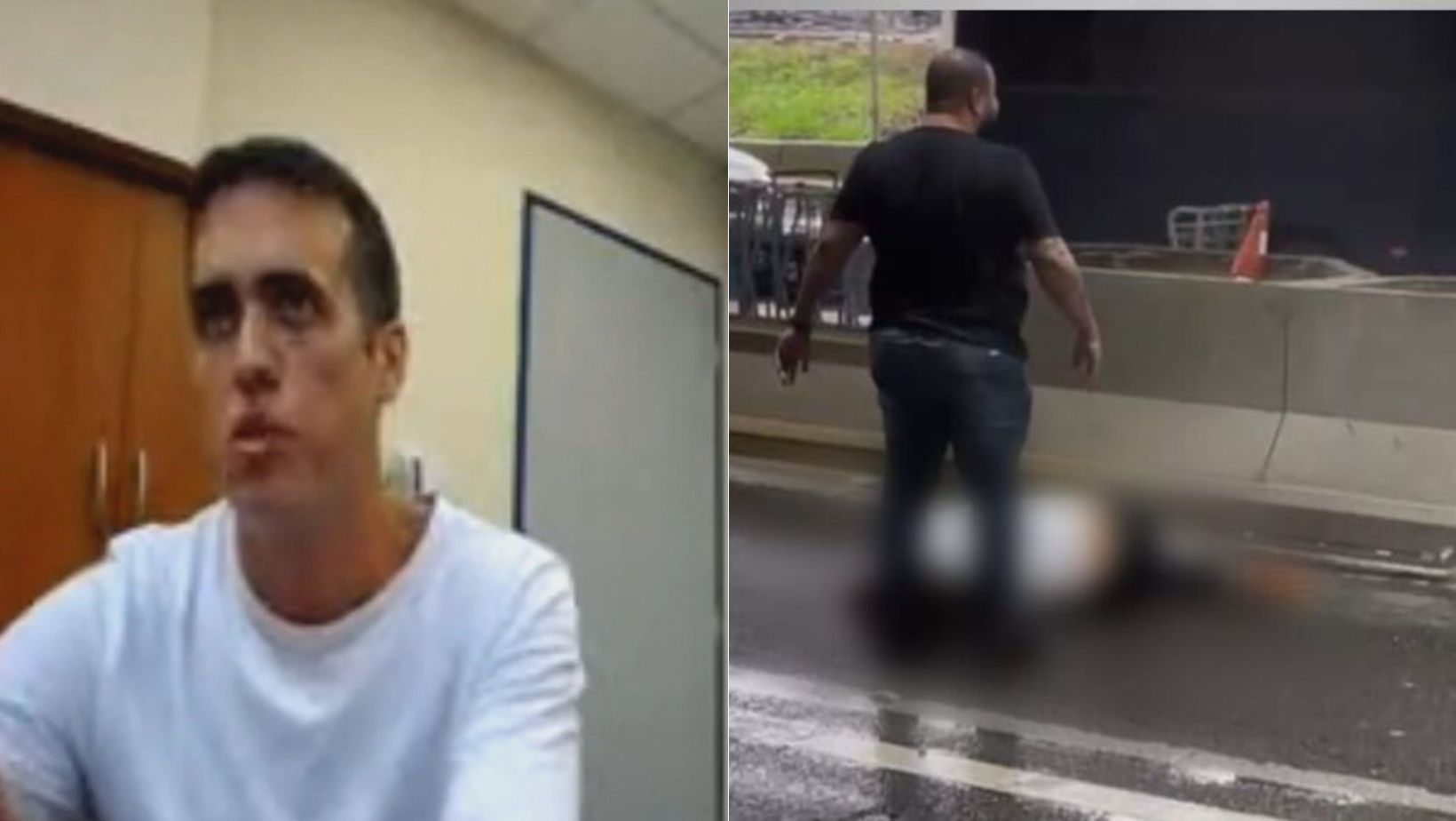 Empresário morto em Guarulhos revelou, em delação, envolvimento de policiais civis com o PCC
