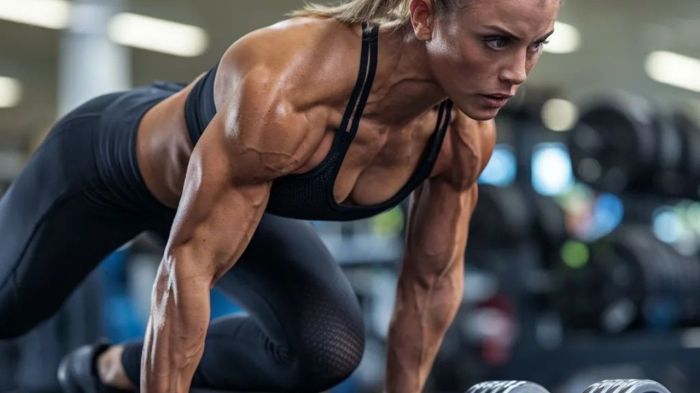 Treino em casa para glúteos e pernas 7 exercícios sem equipamentos Treino em casa para glúteos e pernas 7 exercícios sem equipamentos