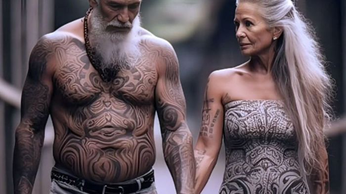 Treino para Longevidade: Conheça os Métodos para Envelhecer com Saúde