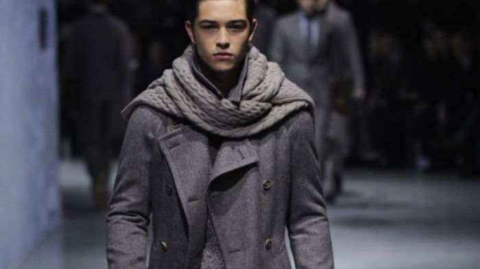  Trench coat masculino a peça-chave da moda em diferentes climas brasileiros