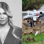 Marília Mendonça: morte da Rainha da Sofrência completa três anos nesta terça (5)