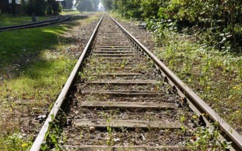 Fecomércio quer reativação da ferrovia Varginha-Lavras