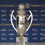 Campeonato Argentino abandona pontos corridos e terá novo formato em 2025; entenda