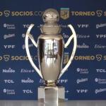 Campeonato Argentino abandona pontos corridos e terá novo formato em 2025; entenda