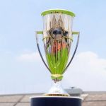 Jogadores são impedidos de entrar nos EUA para jogo de torneio continental