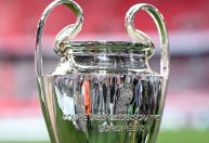 Champions League 25/26: classificados das oitavas e confrontos das quartas
