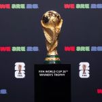 Copa do Mundo: saiba tudo sobre o Grupo B da Repescagem Europeia