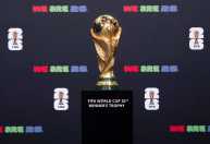 Quem vence se garante na Copa? Entenda regulamento da Repescagem Europeia