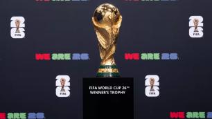 Quem vence se garante na Copa? Entenda regulamento da Repescagem Europeia