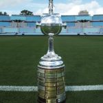 Veja a cidade que pode receber a final da Copa Libertadores de 2025