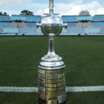 Veja a cidade que pode receber a final da Copa Libertadores de 2025