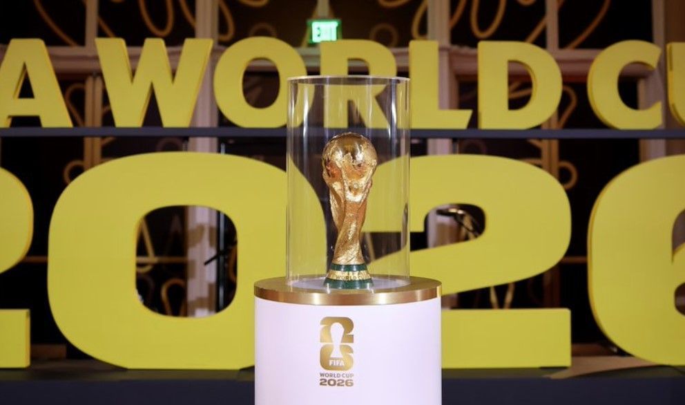 Onda de violência no México preocupa Fifa para repescagem da Copa, diz jornal