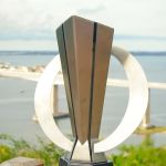 Todos os jogos deste sábado (28) pelos campeonatos estaduais