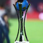 Entenda por que a Fifa dará um troféu a Botafogo ou Pachuca após as quartas do Intercontinental